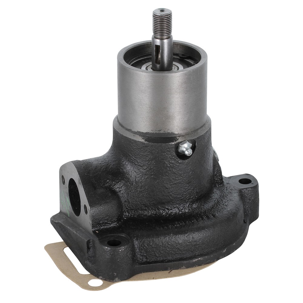 VATTENPUMP BELARUS