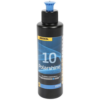 POLARSHINE POLERMEDEL 10 250ML