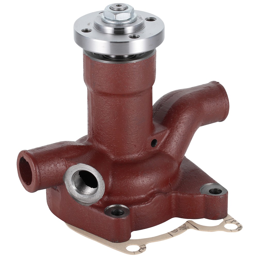 VATTENPUMP ZETOR