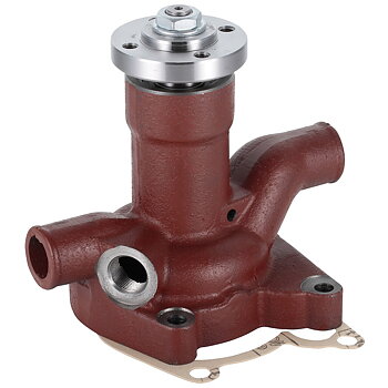 VATTENPUMP ZETOR