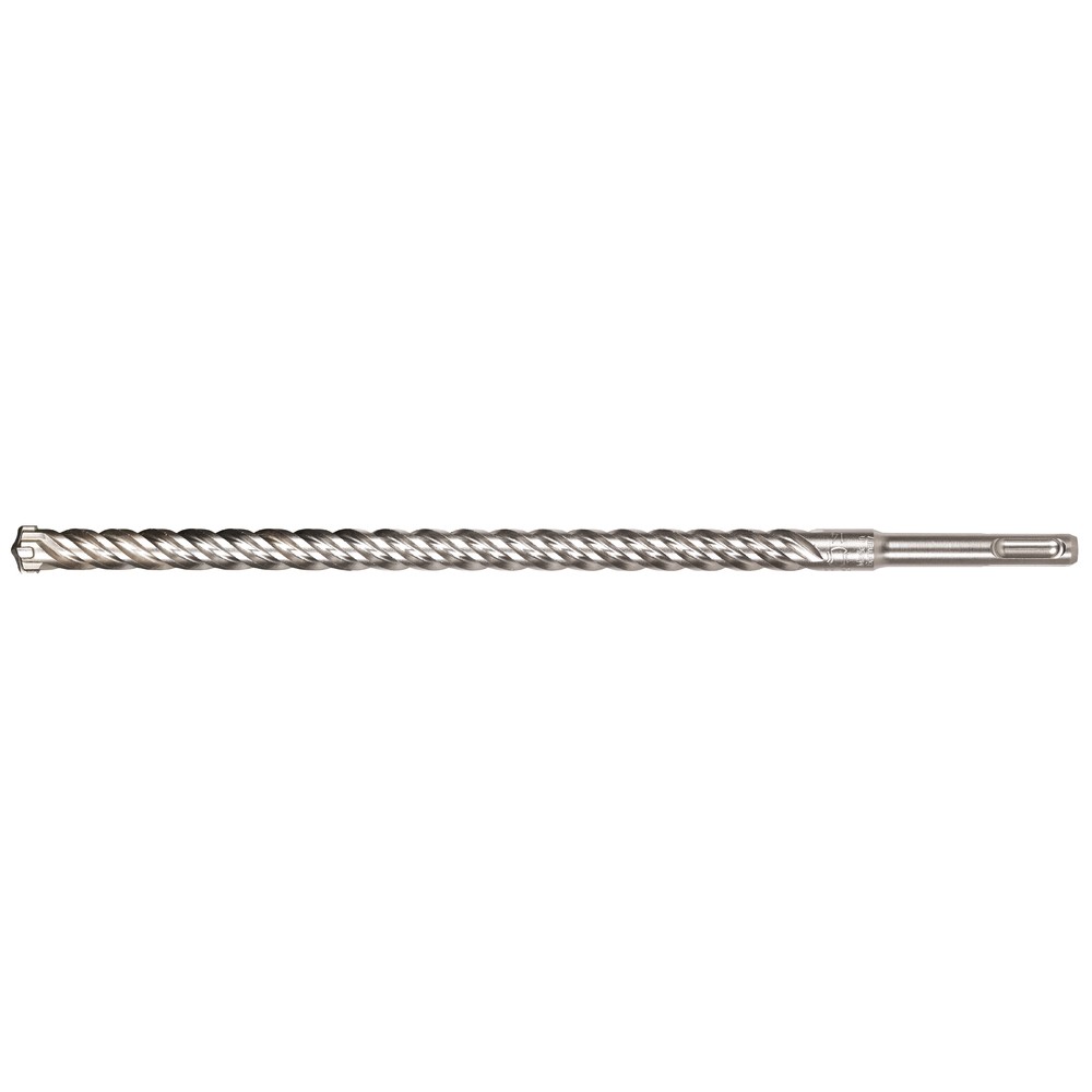 BETONGBORR 5X160MM 4-CUTTER SDS-PLUS