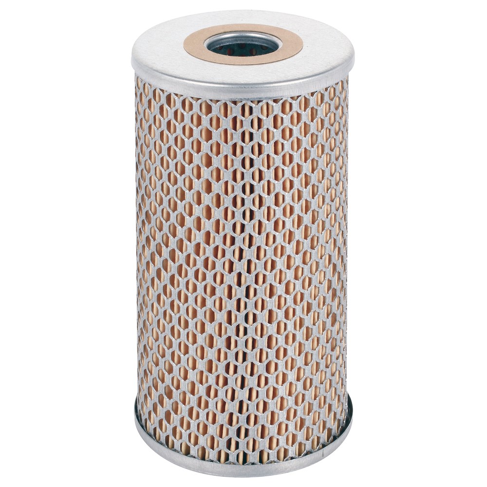 HYDRAULFILTER ZE 70114566