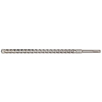 BETONGBORR 12X310MM 4-CUTTER SDS-PLUS