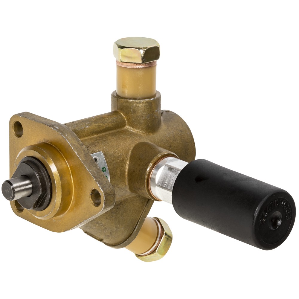 MATARPUMP ZE 933201