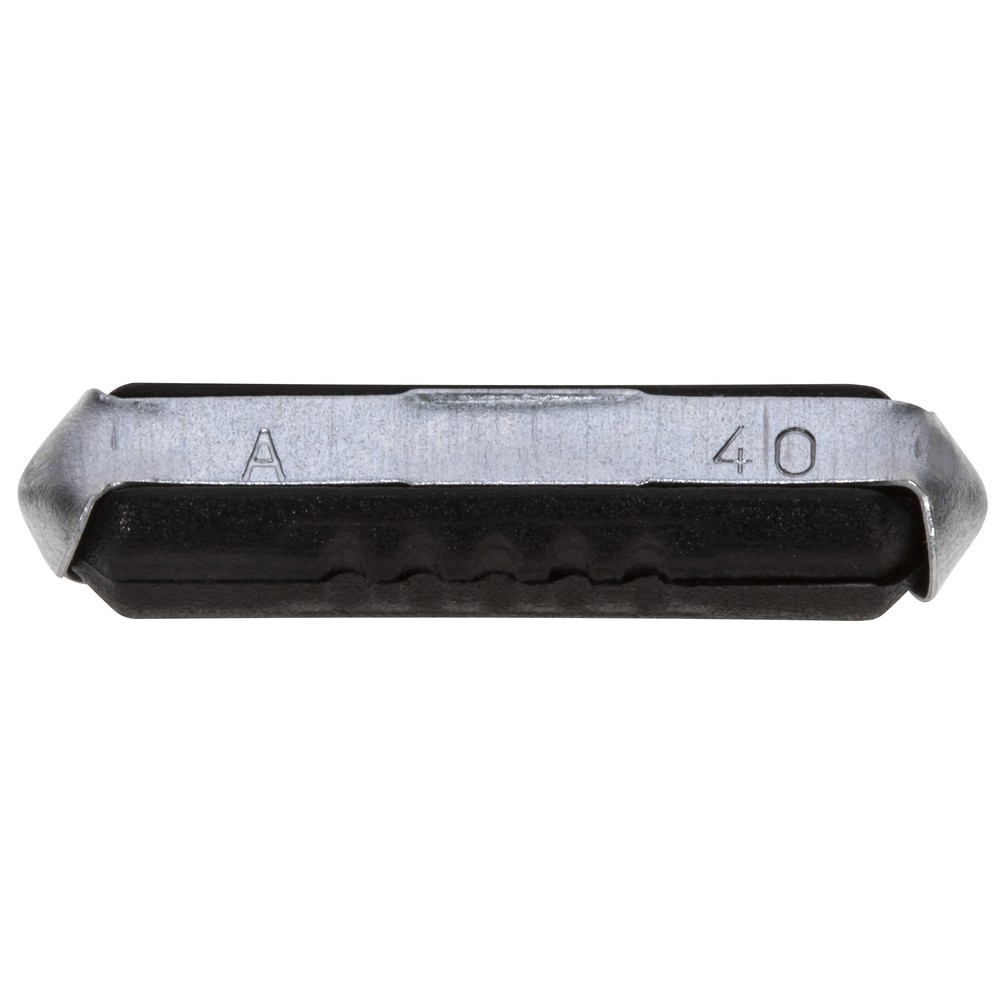 SÄKRING KERAMISK 40A 6X25 10ST
