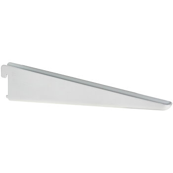 HYLLKONSOL U 220MM