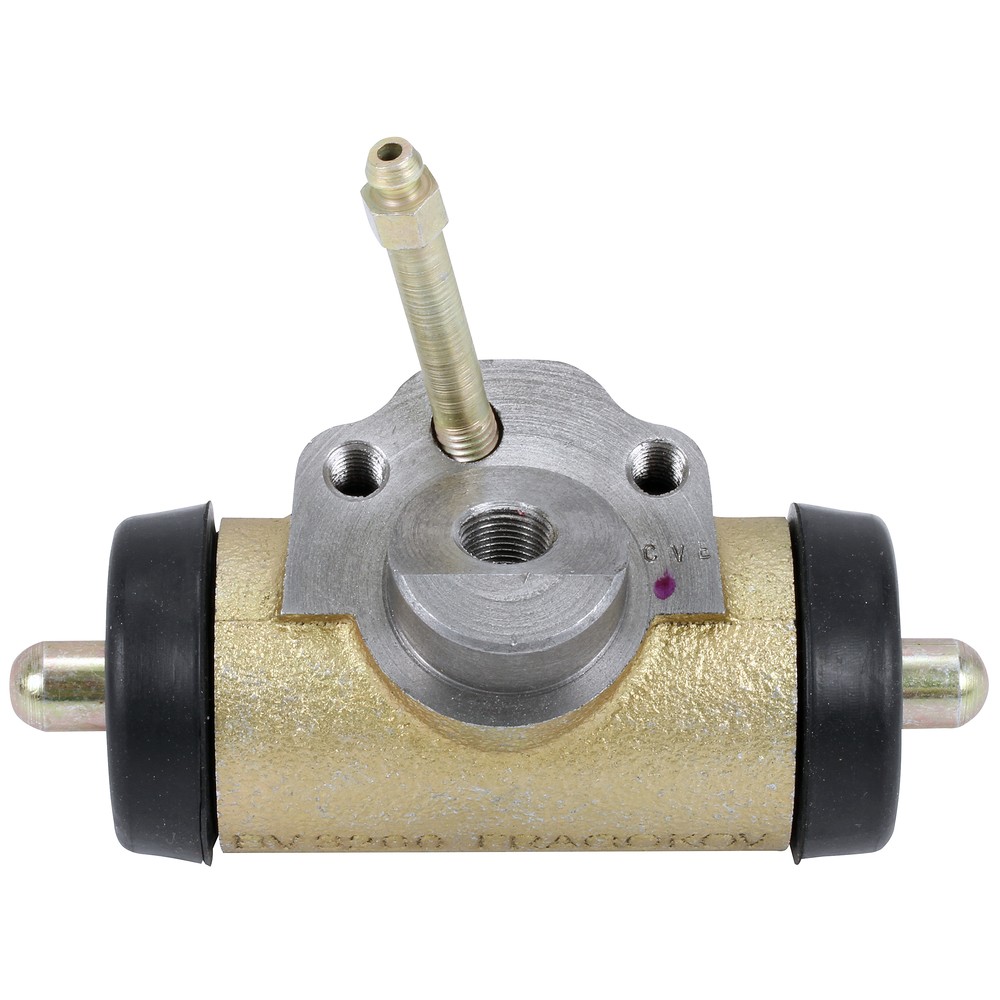 SLAVCYLINDER TRUMBROMS HÖGER ZETOR 67112604