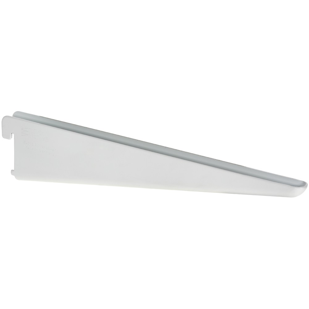HYLLKONSOL U 470MM