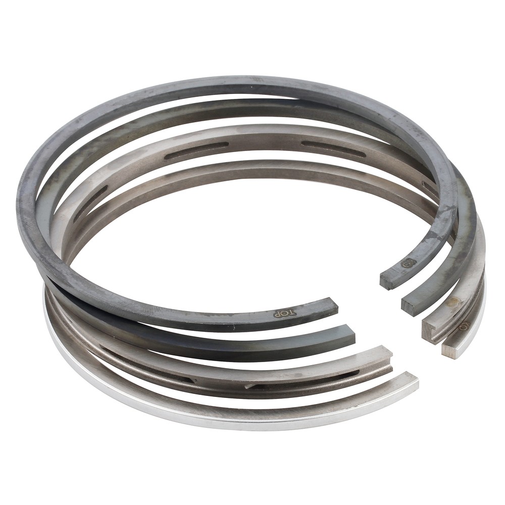 KOLVRINGSSATS STD 4-RING