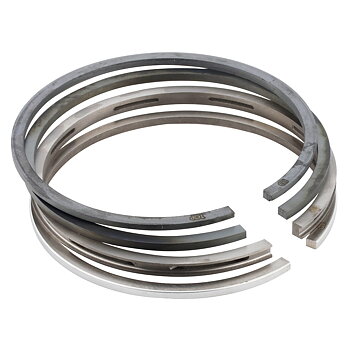 KOLVRINGSSATS STD 4-RING