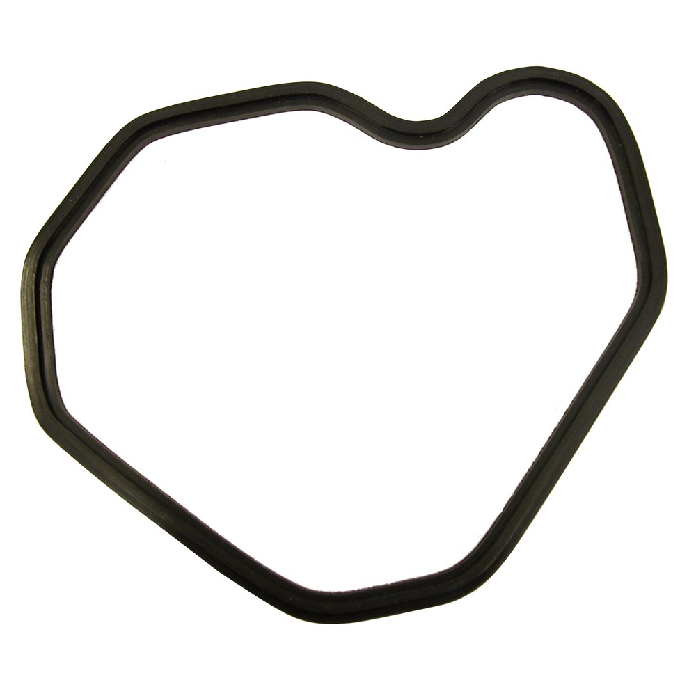 VENTILKÅPSPACKNING ZE 55010527