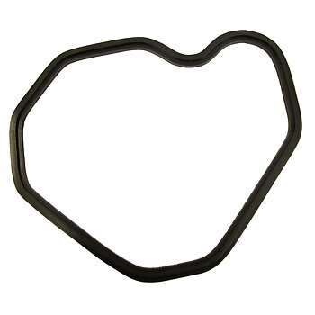 VENTILKÅPSPACKNING ZE 55010527
