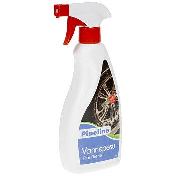 FÄLGTVÄTT 0,5L PINELINE