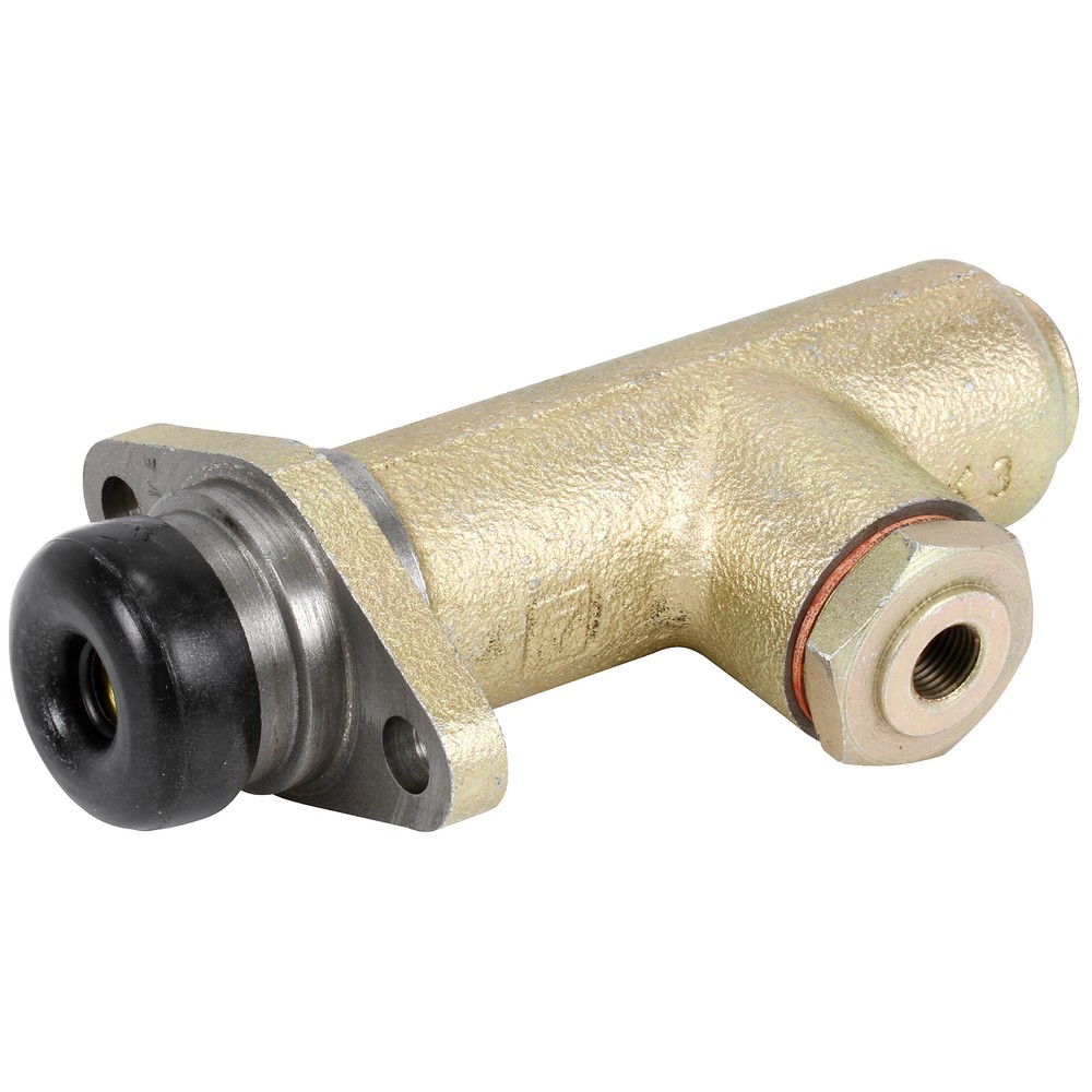 HUVUDCYLINDER BROMS OCH KOPPLING ZETOR 69112717