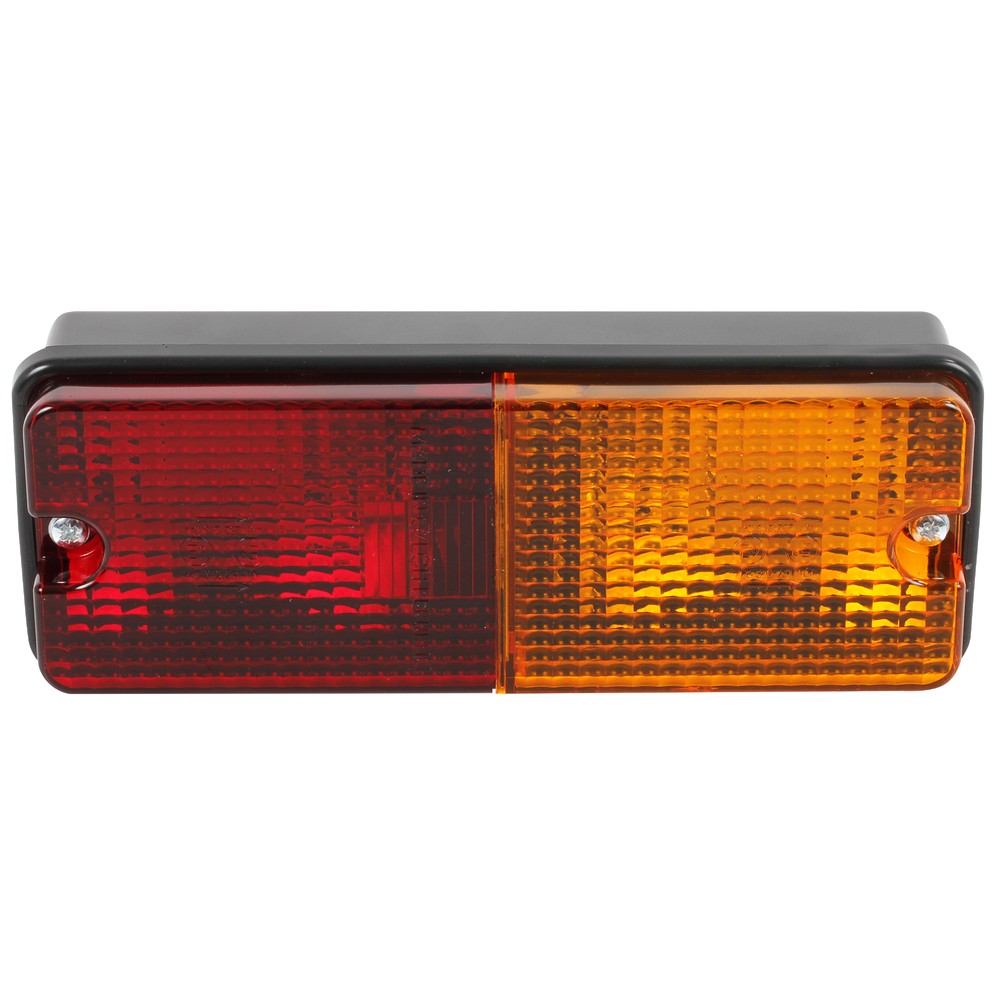 BAKLJUS ZETOR VÄNSTER/HÖGER 67115711 67115712