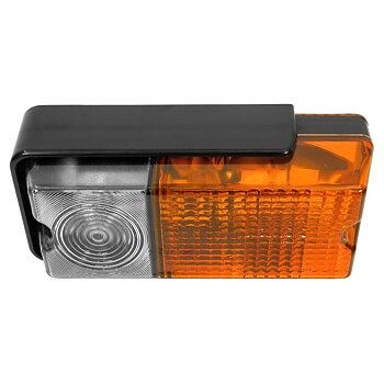 POSITIONSLJUS ZETOR 62115803