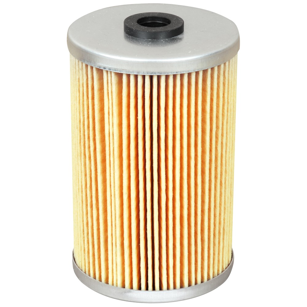 BRÄNSLEFILTER ZE 931273