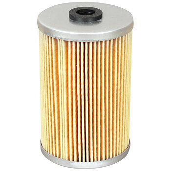 BRÄNSLEFILTER ZE 931273