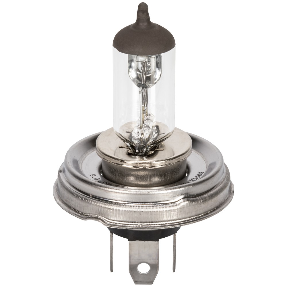 HALOGENLAMPA P45T 45/40W 12V EJ E-GODKÄND
