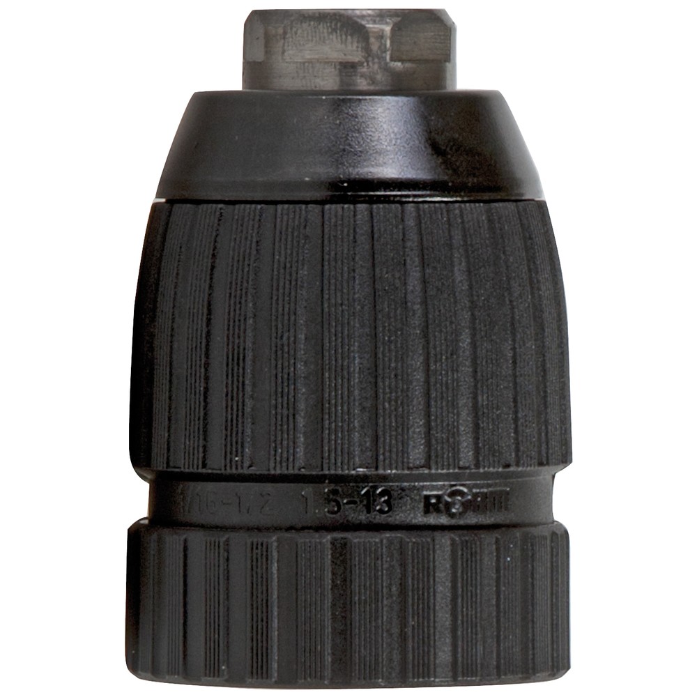 BORRCHUCK SJÄLVCENTRERANDE 1/2" 13MM