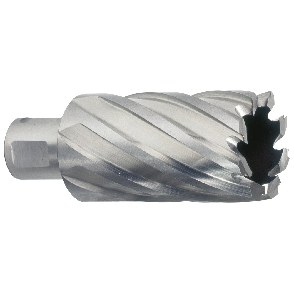 KÄRNBORR HSS 29X30MM WELDON