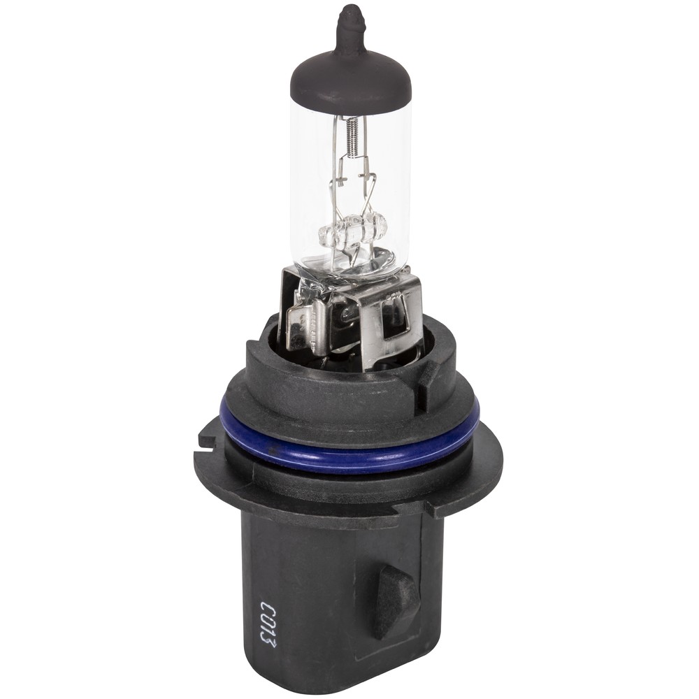GLÖDLAMPA HB5 65/55W 12V