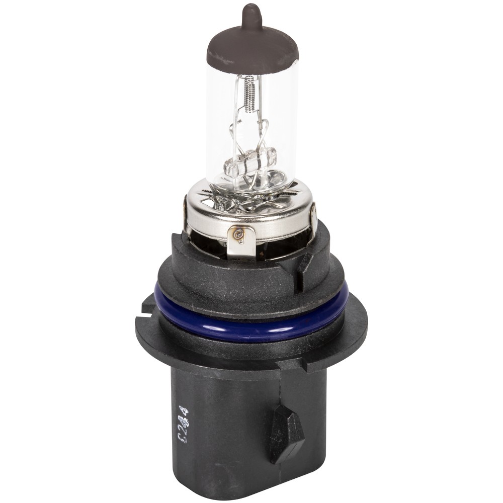 GLÖDLAMPA HB5 100/80W 12V