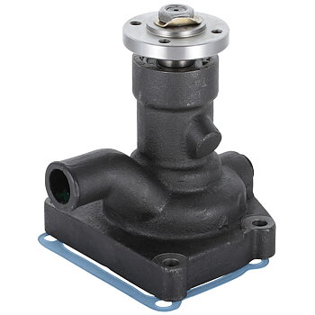 VATTENPUMP ZETOR