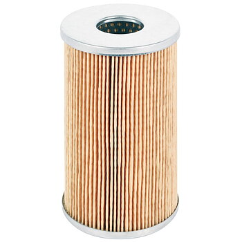 HYDRAULFILTER ZE 78420908