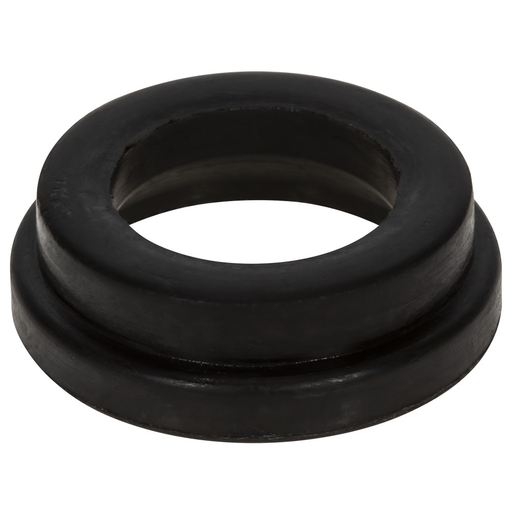 KLOKOPPLING PACKNINGAR NBR DIN3489 2STK