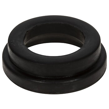 KLOKOPPLING PACKNINGAR NBR DIN3489 2STK