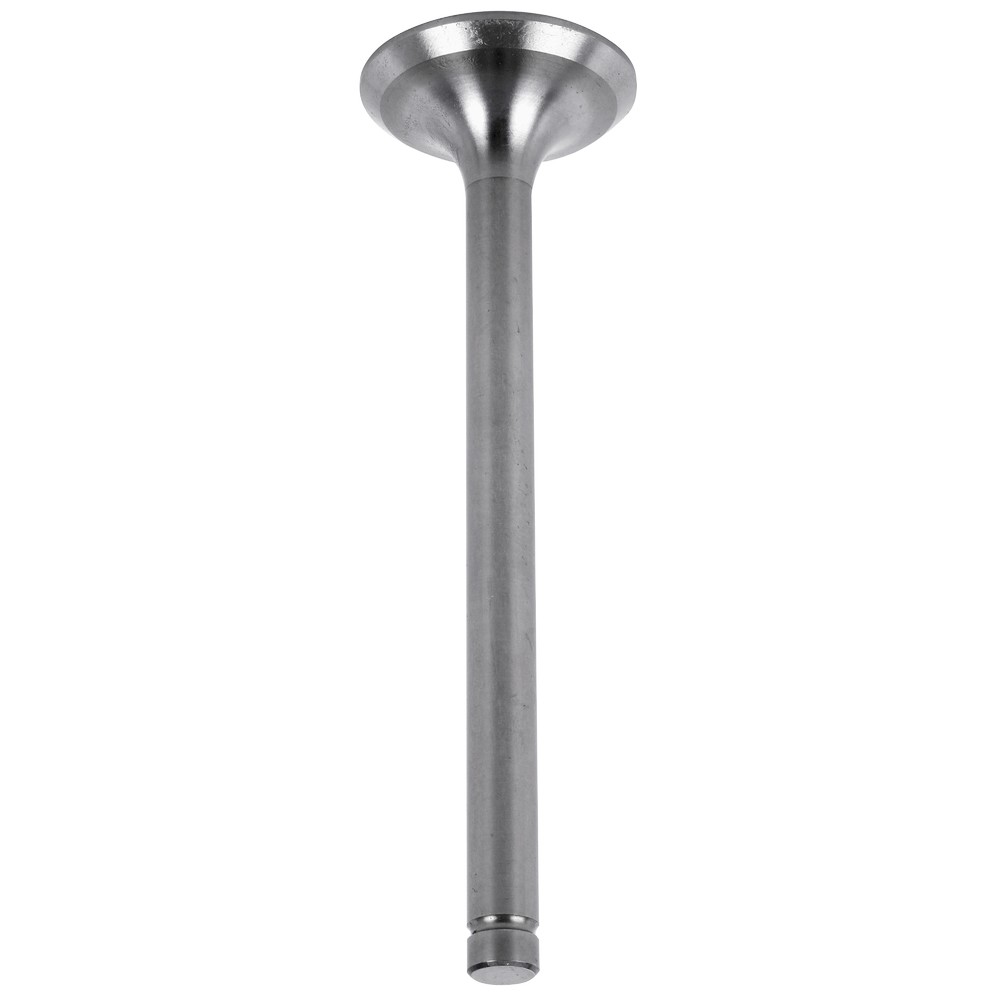 AVGASVENTIL STD ZE 89005902