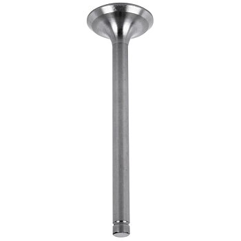 AVGASVENTIL STD ZE 89005902