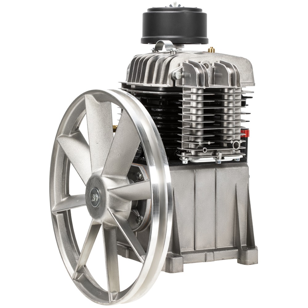 KOMPRESSORBLOCK 685L/4KW