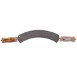 Bandkniv - 2