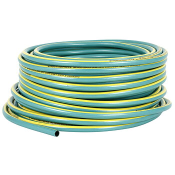 TRYCKLUFTSSLANG 10X15MM ANTISTATISK RAGNO PU