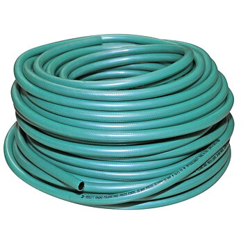 TRYCKLUFTSSLANG 10MM RAGNO PU