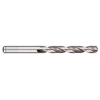 METALLBORR 3,5MM HSS PRO DIN338