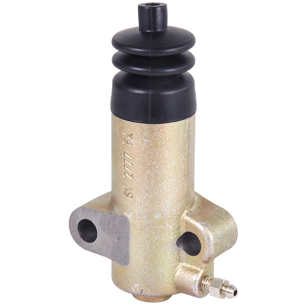 SLAVCYLINDER KOPPLING ZETOR 62452704