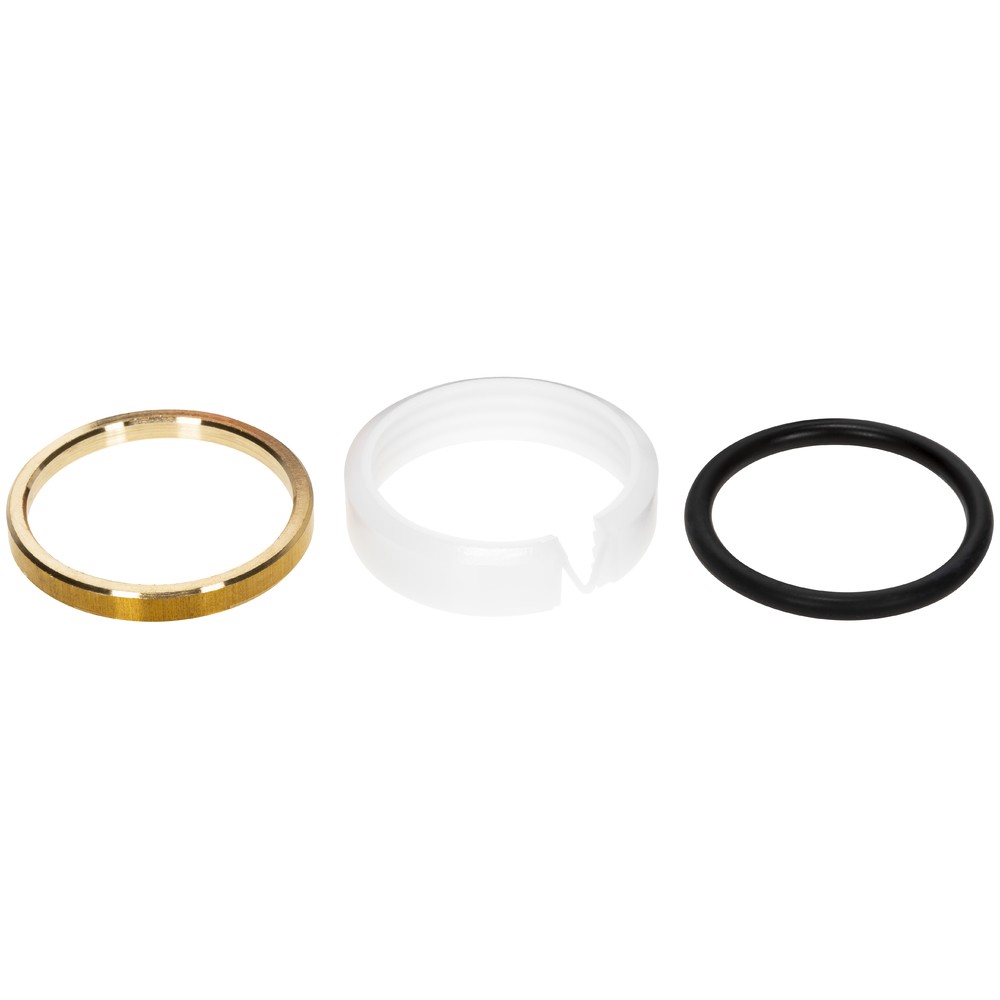 INSATSSET 25MM