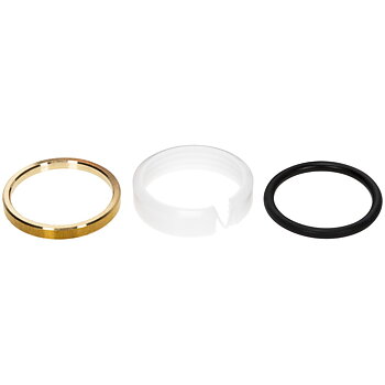 INSATSSET 40MM