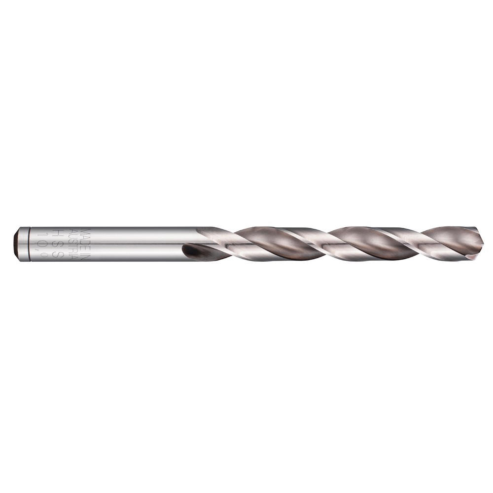 METALLBORR 8,5MM HSS PRO DIN338