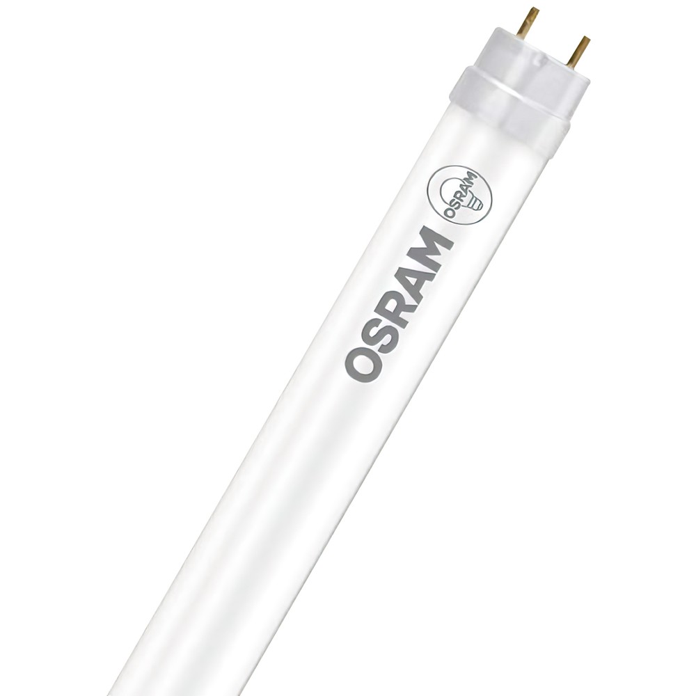 LEDRÖR T8 EM STAR 1.5M NON-DIM 18.3W/840 EM G13