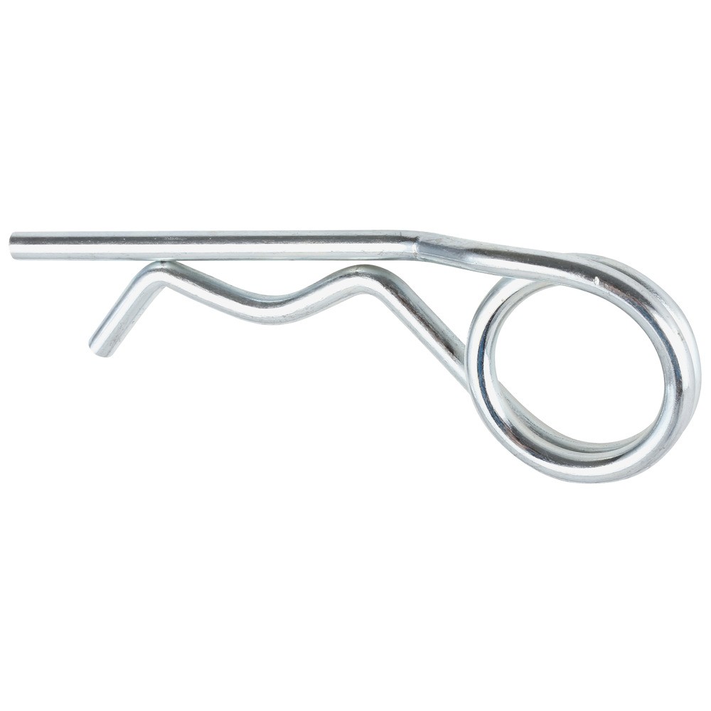 LÅSSPRINTAR 3MM 10ST