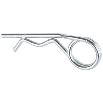 LÅSSPRINTAR 4MM 10ST