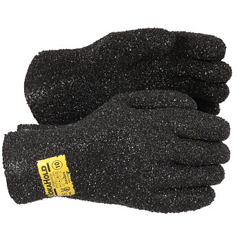ARBETSHANDSKAR 11 PVC JOKAHOLD