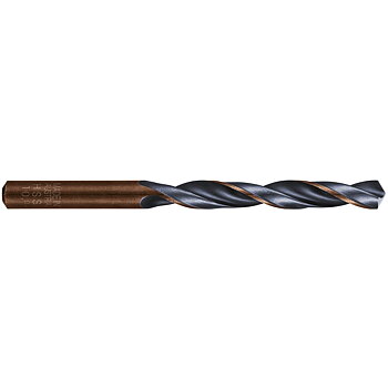 METALLBORR 2,0MM HSS SPRINT MASTER DIN338 3ST