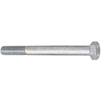 BULT M8X60 8.8 DIN931 200ST (5,46KG/PAK)