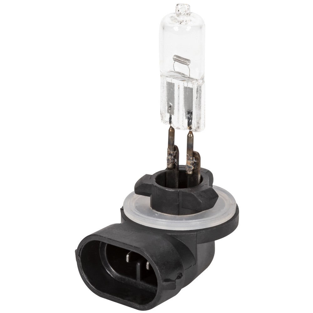 GLÖDLAMPA PGJ13 50W 12V