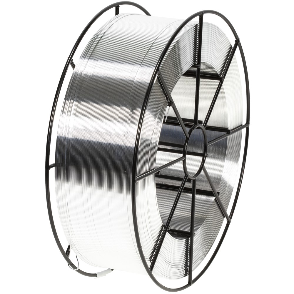 MIG SVETSTRÅD MAL 5356 1,0MM / 7KG MAGMAWELD